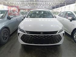 بي واي دي Qin Plus